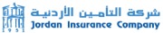 شركة التامين الاردنية اخصائي في 