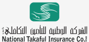 الشركة الوطنية للتامين التكافلي اخصائي في 