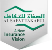 شركة الصفاة للتامين التكافلي اخصائي في 