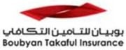 بوبيان للتامين التكافلي اخصائي في 