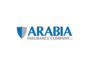 شركة التامين العربية اخصائي في 