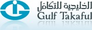 الشركة الخليجية للتكافل اخصائي في 