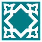 العقيلة للتامين التكافلي اخصائي في 