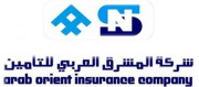 شركة المشرق العربي للتامين اخصائي في 