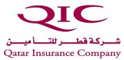شركة قطر للتامين اخصائي في 