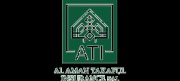 شركة الأمان للتأمين التكافلي اخصائي في