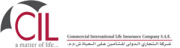 شركة التجاري الدولي للتامين على الحياة اخصائي في 