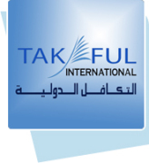شركة التكافل الدولية اخصائي في 