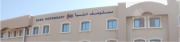 مستوصف النبا للخدمات الطبية اخصائي في 