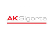 Aksigorta اخصائي في 