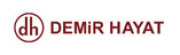 Demir Hayat اخصائي في 