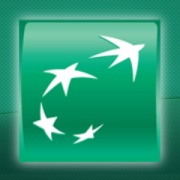 BNP Paribas Cardif Emeklilik اخصائي في