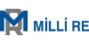 Milli Reinsurance اخصائي في 