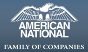 American National Insurance Company اخصائي في 