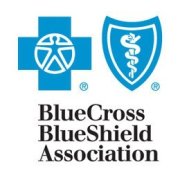 Blue Cross and Blue Shield Association اخصائي في