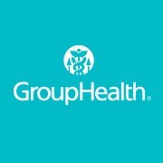 Group Health Cooperative اخصائي في