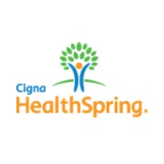 Cigna Health Spring اخصائي في