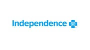 Independence Blue Cross اخصائي في