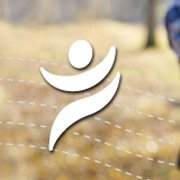 LifeWise Health Plan of Oregon اخصائي في 