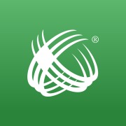 Medical Mutual of Ohio اخصائي في 