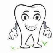 مركز بسمة الاستشاري لطب الاسنان 2 اخصائي في 