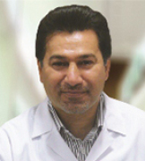 د. خالد زادة اخصائي في جراحة عامة