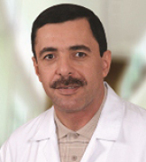 د. رفعت العطار اخصائي في جراحة عامة