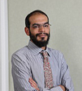 د. سلام محمد اخصائي في طب أطفال
