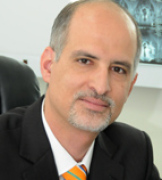 د. طارق محمد يوسف درويش