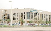 مركز الصحة النفسية اخصائي في 