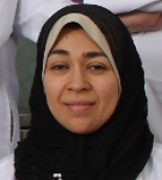 د. رانيا فرج اخصائي في نسائية وتوليد