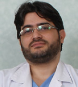 د. علاء الدين ابو ثريا اخصائي في نسائية وتوليد
