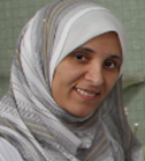 د. مروة ابراهيم اخصائي في نسائية وتوليد