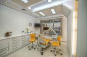 مركز 23 لطب الاسنان