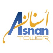 اسنان كلينك اخصائي في 
