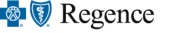 The Regence Group اخصائي في 