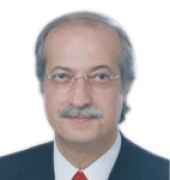 د. صباح يحيى الحديدى اخصائي في جراحة عامة