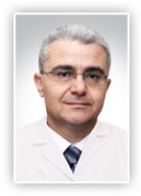د. عفيف كنج اخصائي في تجميلية