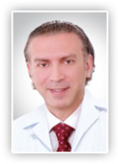 د. غابرييل اكرم صعب اخصائي في تجميلية