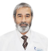 د. كرم صادق مصطفى اخصائي في الأنف والاذن والحنجرة