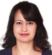 د. ديمة نجم اخصائي في طب اسنان