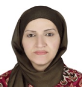 د. سلام صالح اخصائي في طب اسنان