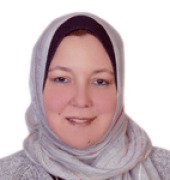 د. نسرين عباس حسن فايد اخصائي في طب اسنان