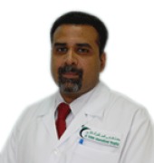 د. ابى كوريان شاكو اخصائي في طب اسنان