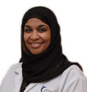 أخصائي علاج طبيعي سهى بو يابس اخصائي في أخصائي علاج طبيعي