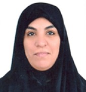 د. عفاف العصفورى