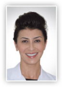 د. زرلشت فقيري اخصائي في باطنية