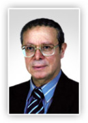 د. السيد السقا اخصائي في القلب والاوعية الدموية