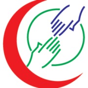 مركز النهيل الدولي اخصائي في 