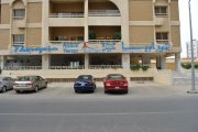 مركز ثيرابيا الطبى اخصائي في 